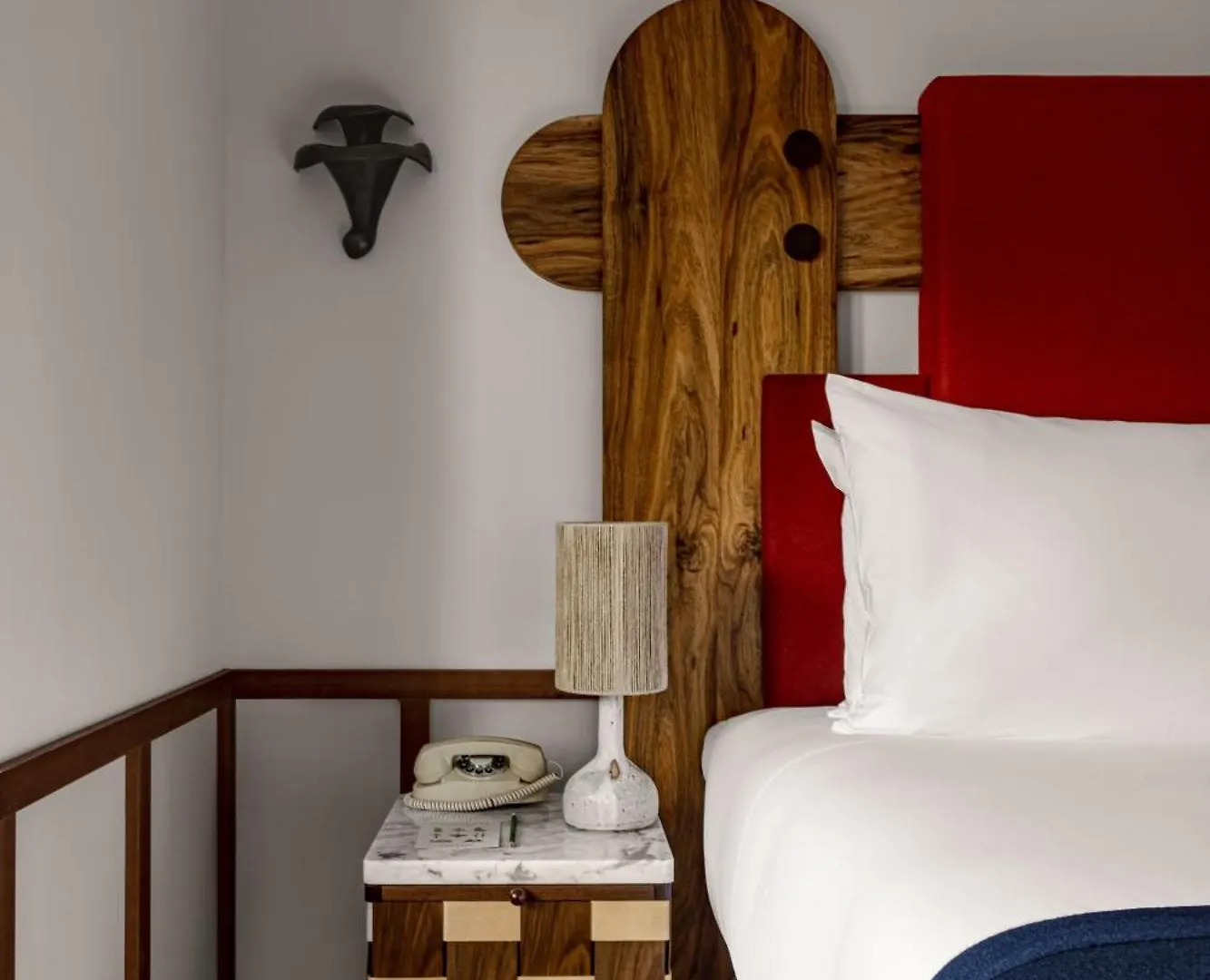 Experimental Chalet Val D'Isere 4*, Валь-д'Изер Франция