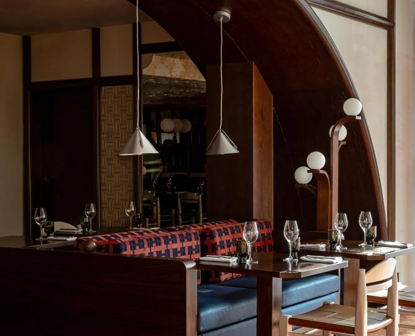 Experimental Chalet Val D'Isere Hotel Val-dʼIsère