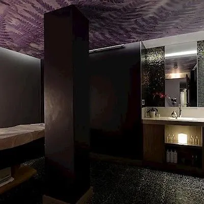 Experimental Chalet Val D'Isere Hotel Val-dʼIsère